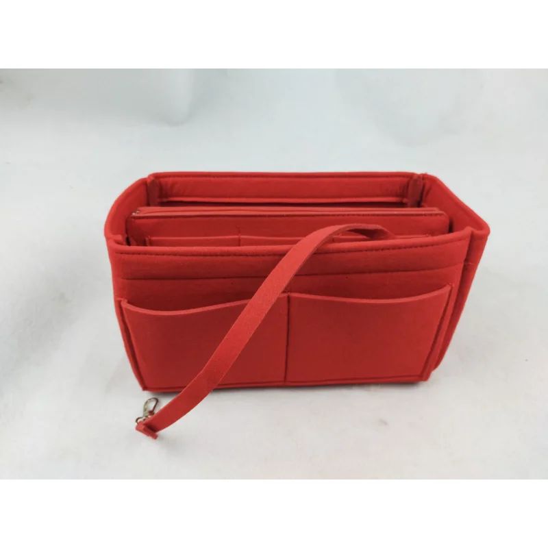 HE01-0253-14cm-Red