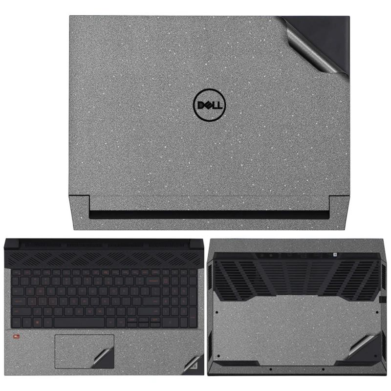 Application Laptop Size:For G15-5510