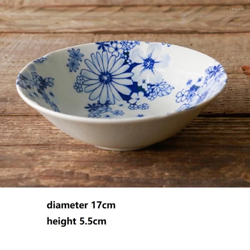 Diameter 17cm