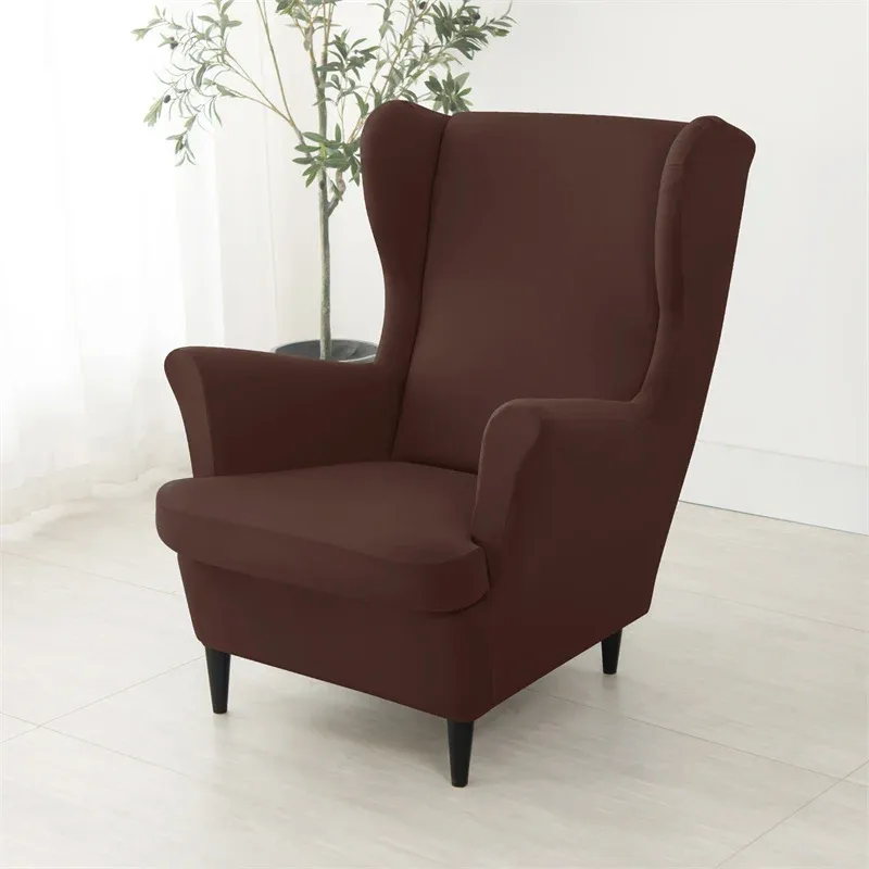 Capa de wingchair A5.