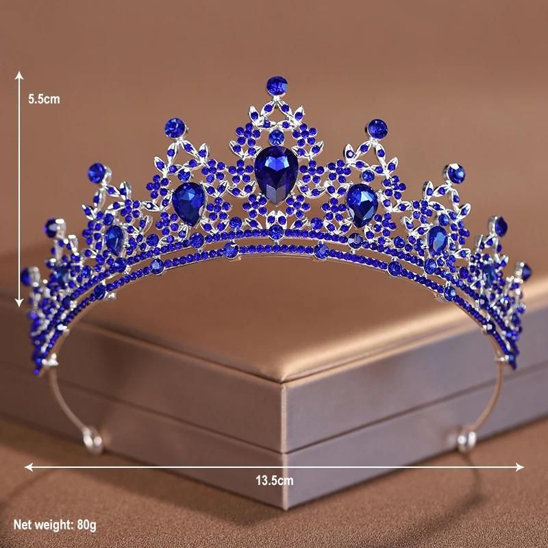 Tiaras 3