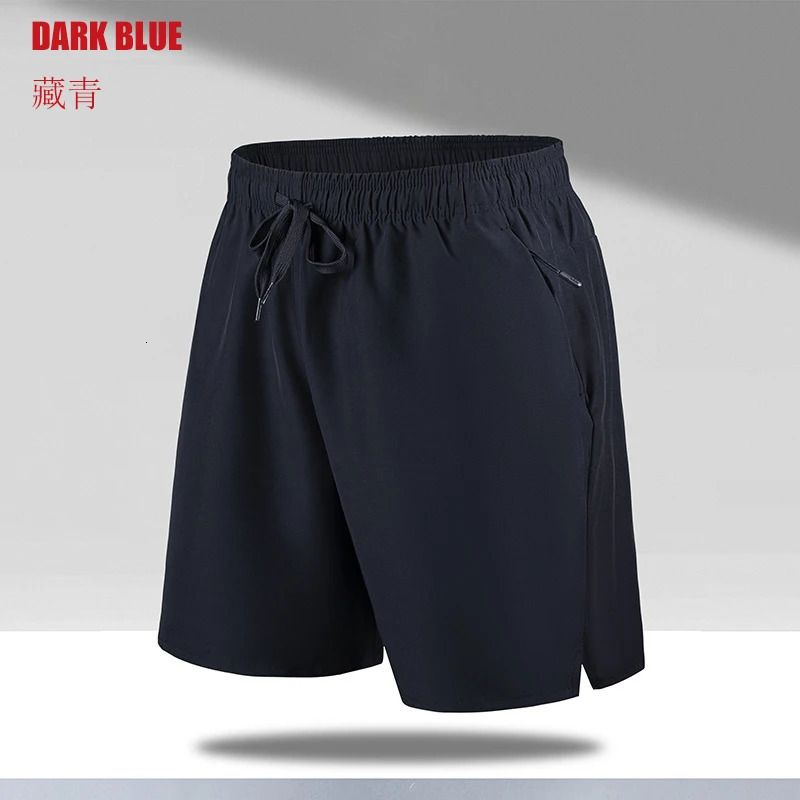 Cv01 Dark Blue