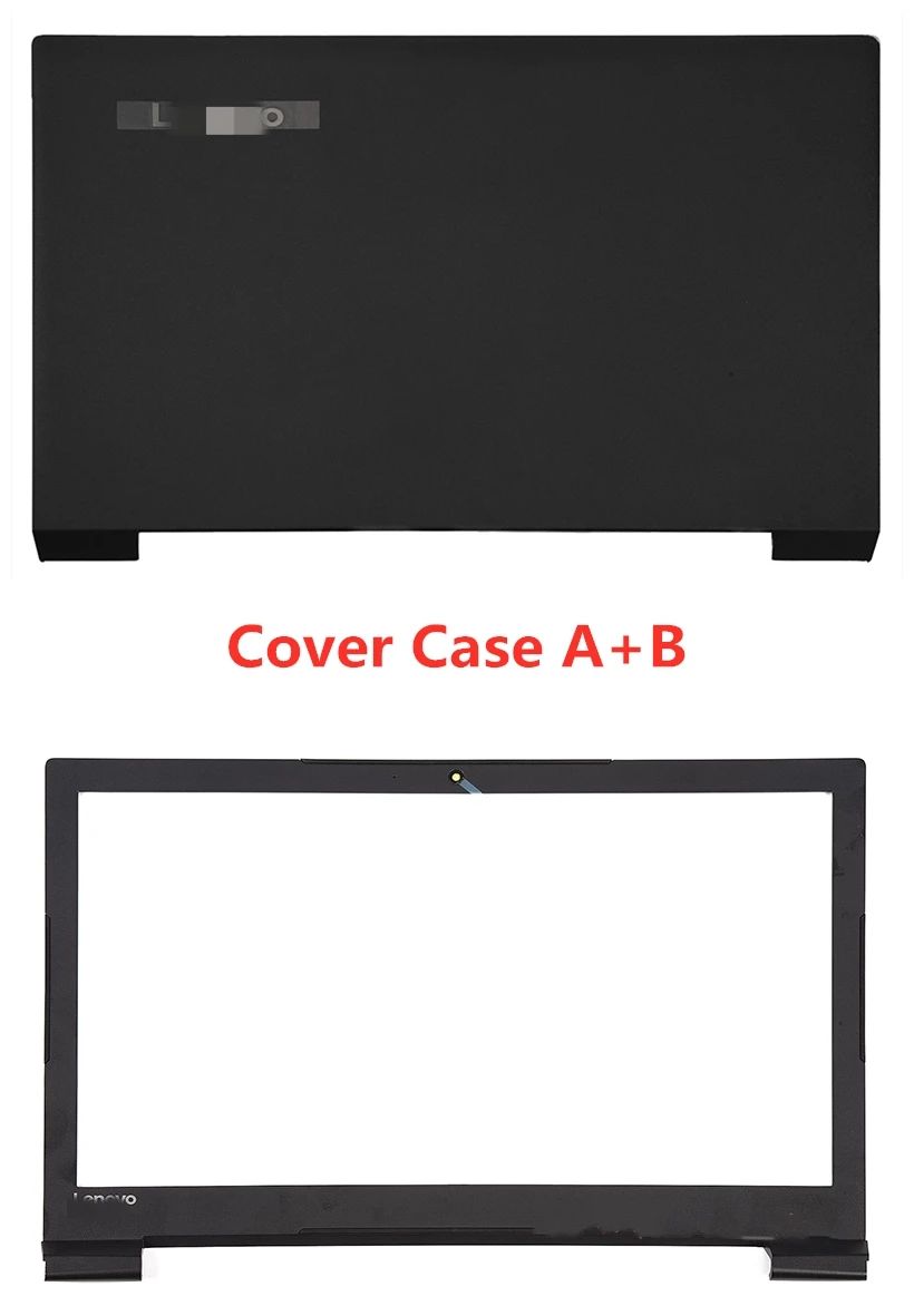 Color:Cover Case AB