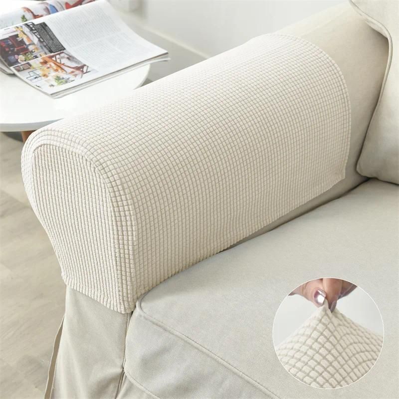 A1 sofa arm cover 2 Pieces