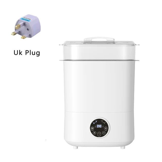 UK Plug-110V