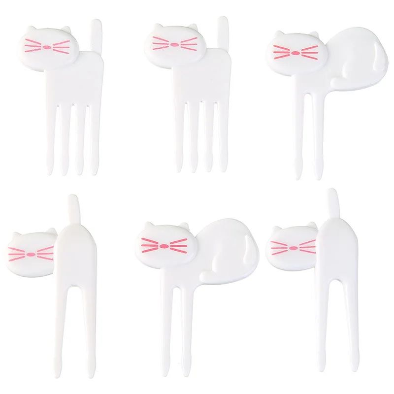 HP06-0010-1PCS-Whiteecat