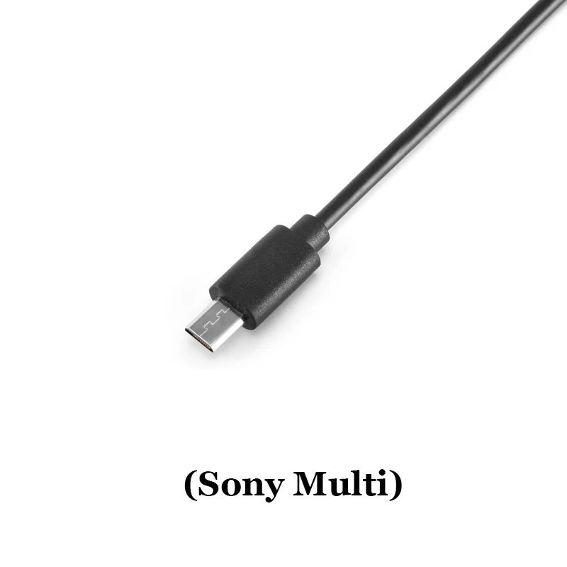 Color:SONY-Multi