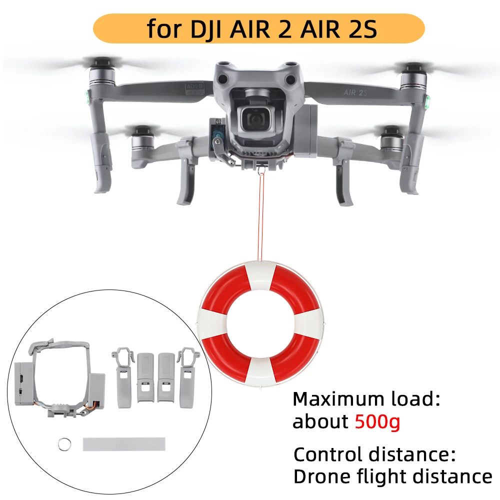 pour l'air 2 Air 2s (0d193d)