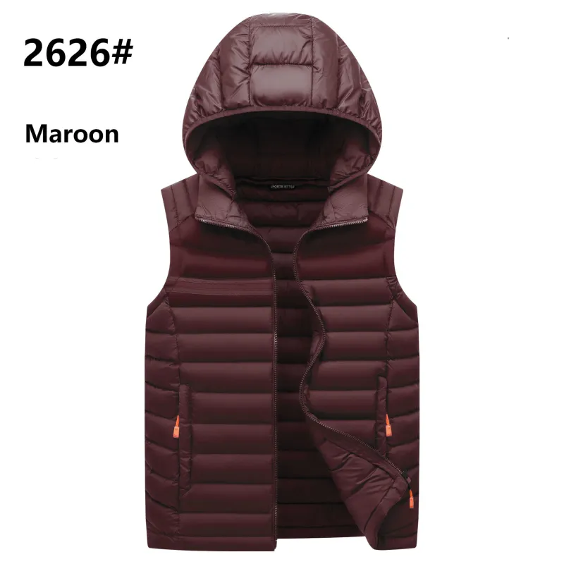 (2626)Maroon