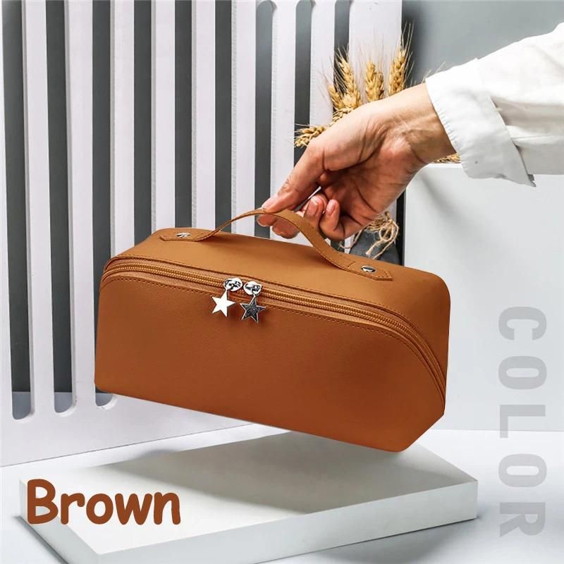 Brown-a