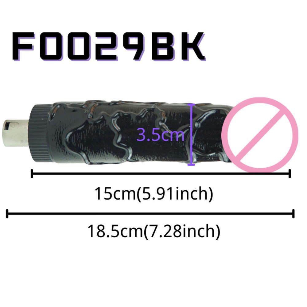 F0029bk