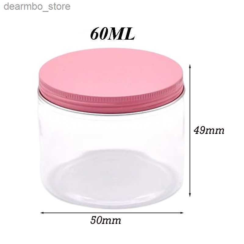 Pink-60ml.