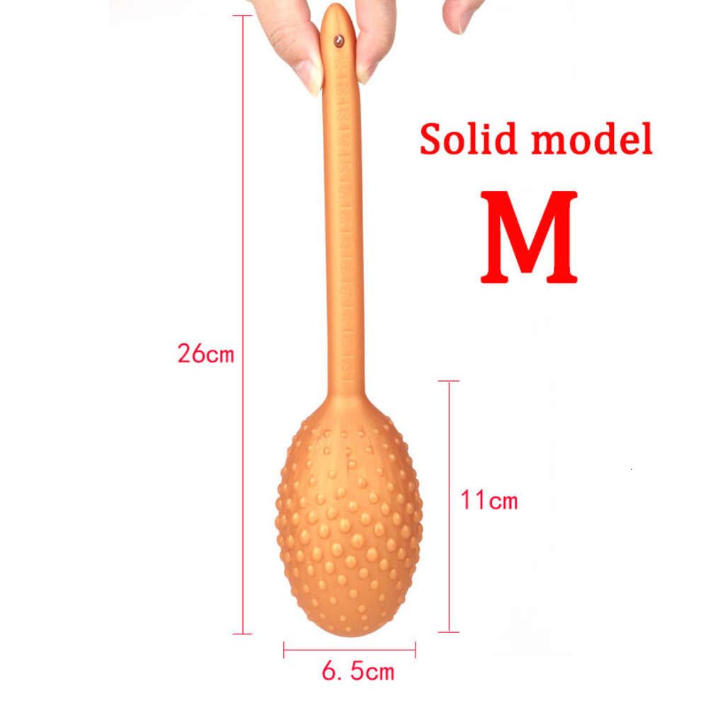 m d'or massif