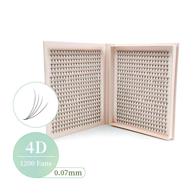 c-Mix (8-15 mm) -4d-0,07-1200 ventole