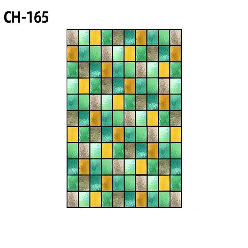 CH-165 30CMX80CM