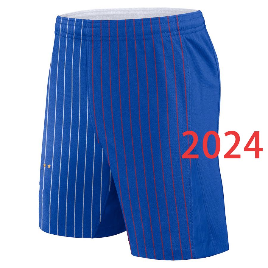 2024 blue