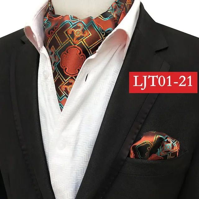 Ljt01-21