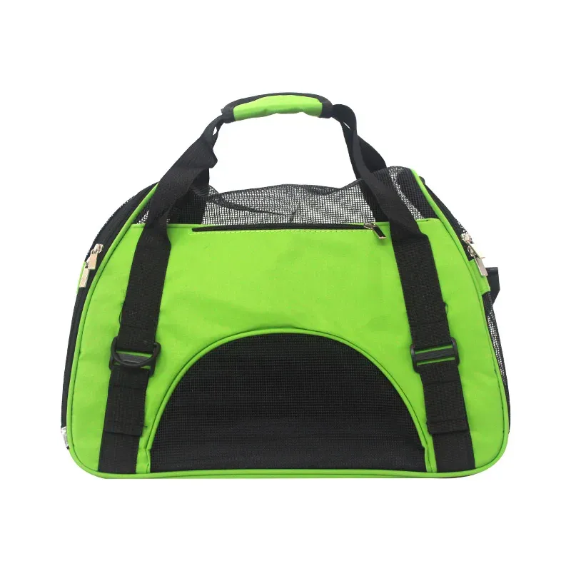 Groen L34XW19XH27CM