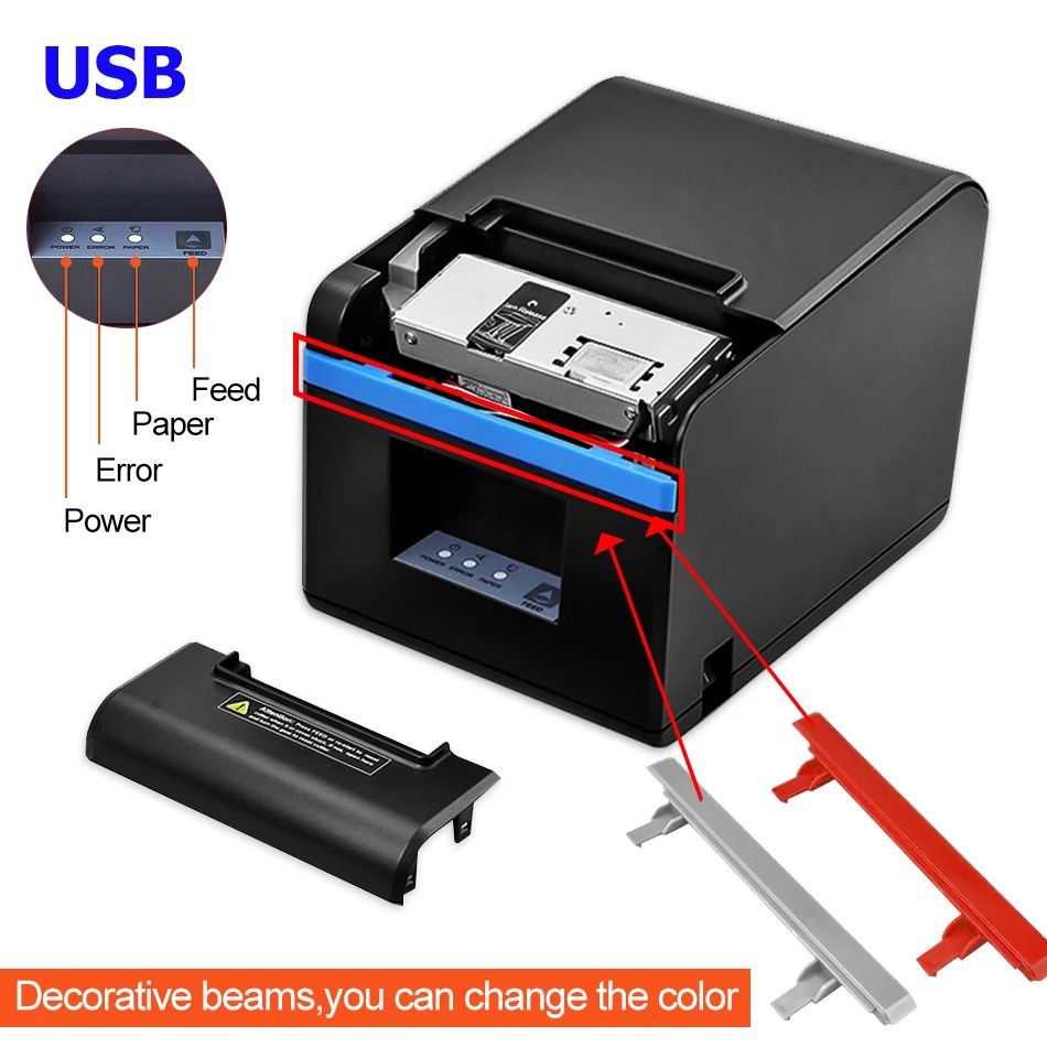 Цвет: USB-порт. Тип штепсельной вилки: вилка стандарта Великобритании.