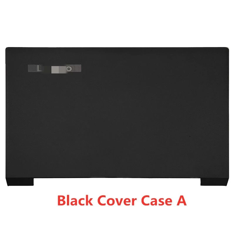 Color:Cover Case A