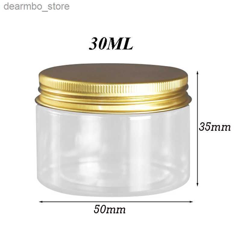 Gold-30ml