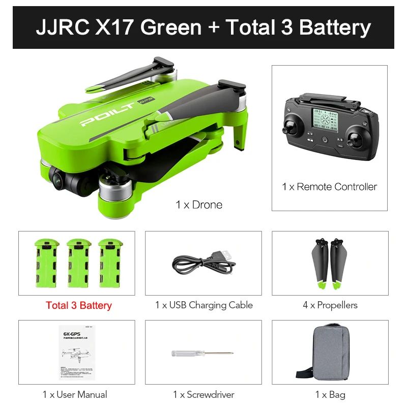 3 stcs batterijen6