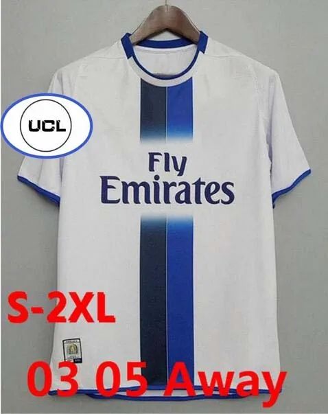 03/05 away + cl patch