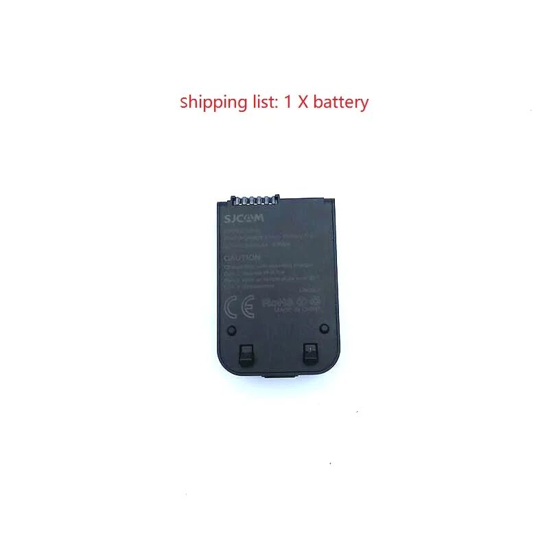 Colour:battery 1PCS