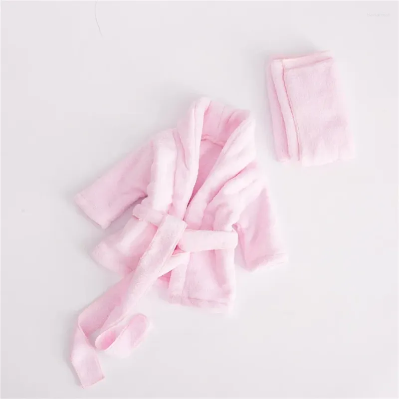 1pcs-pink