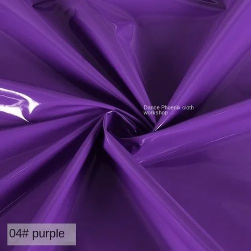 04 DAIPURPLE-100CMX145CM