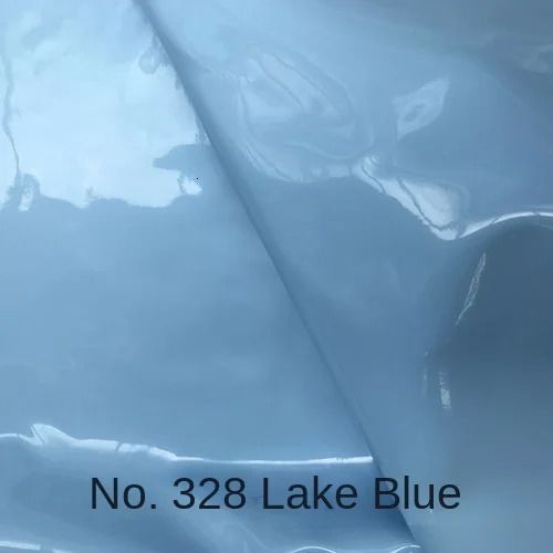 Lake Blue-100cmx138cm