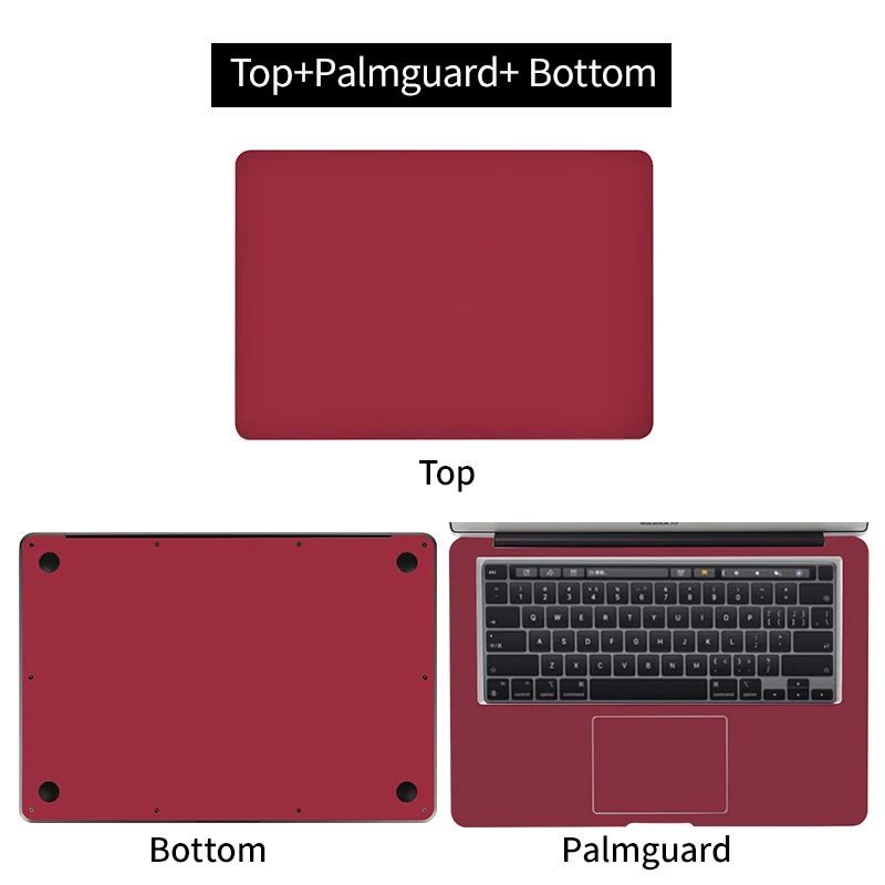 Dimensione del laptop dell'applicazione: 2023 AIR15 A2941