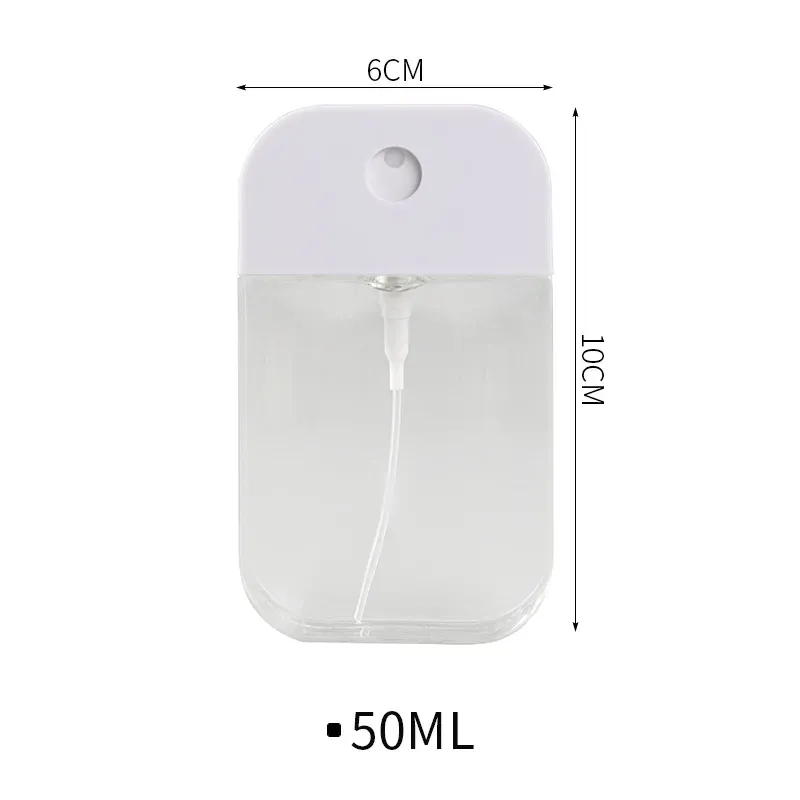 50ml