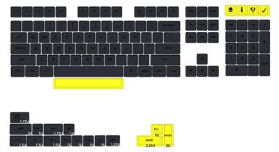 Xda V2 Set En X1