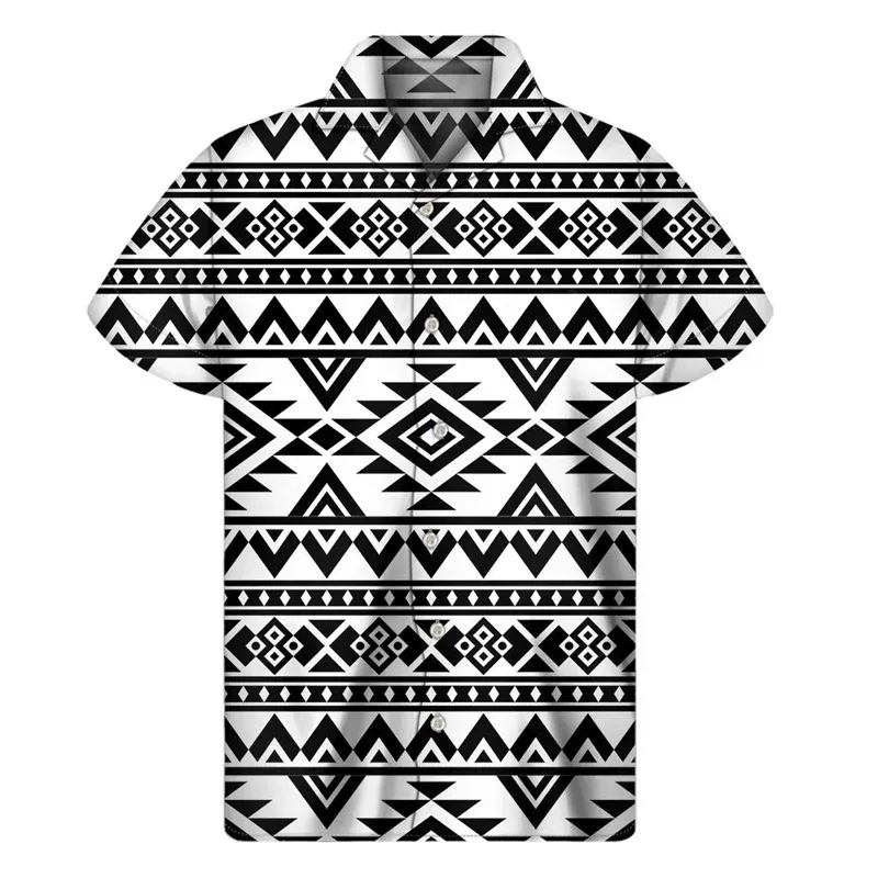 Shirts-ZXA38469