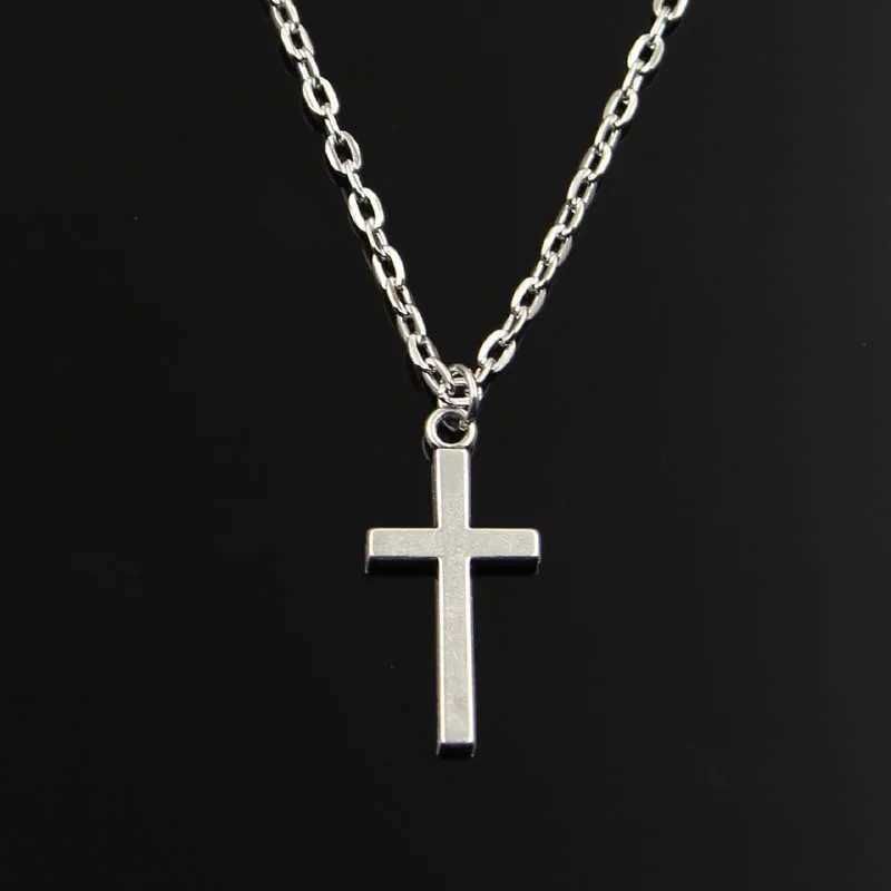 Cross Chain-70cm