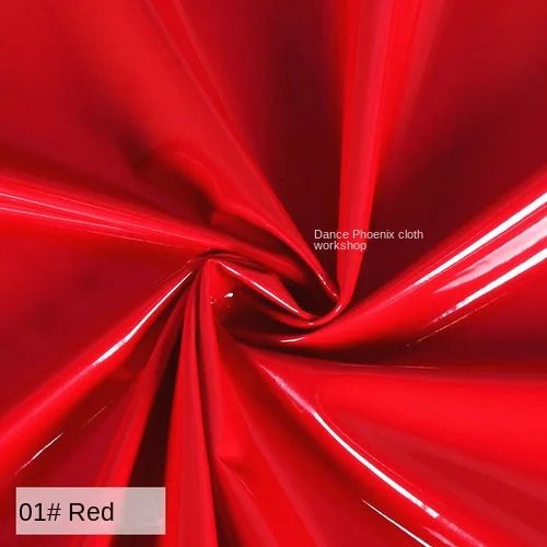 01 Big Red-100CMX145CM