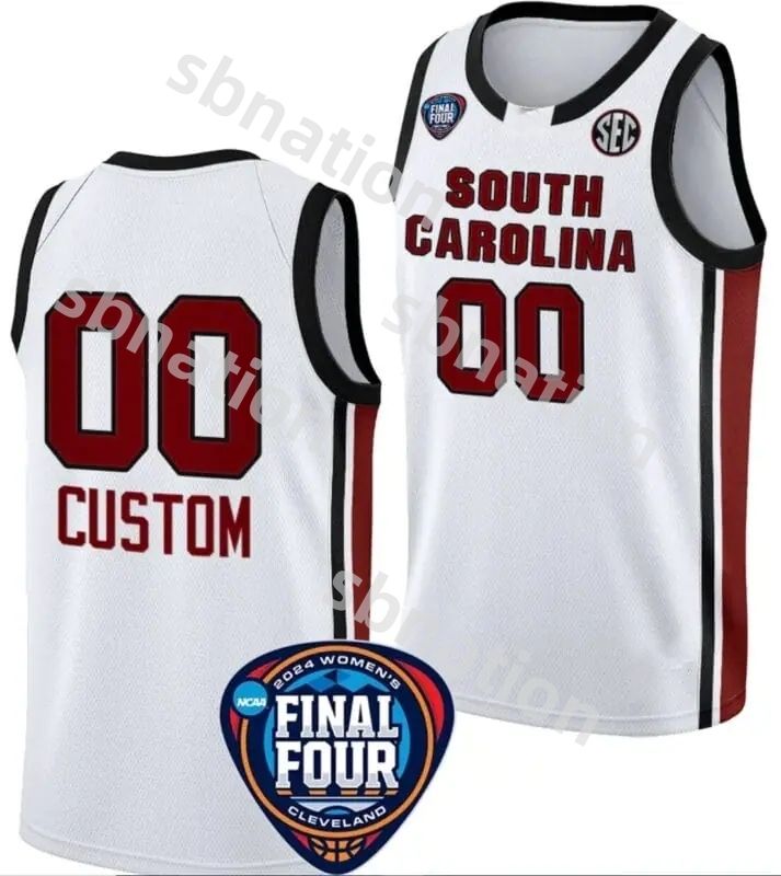 2022 White