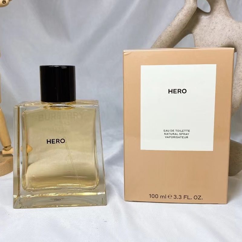 HEROedt-100ml