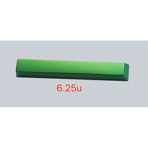 Color: 6.25ugreen