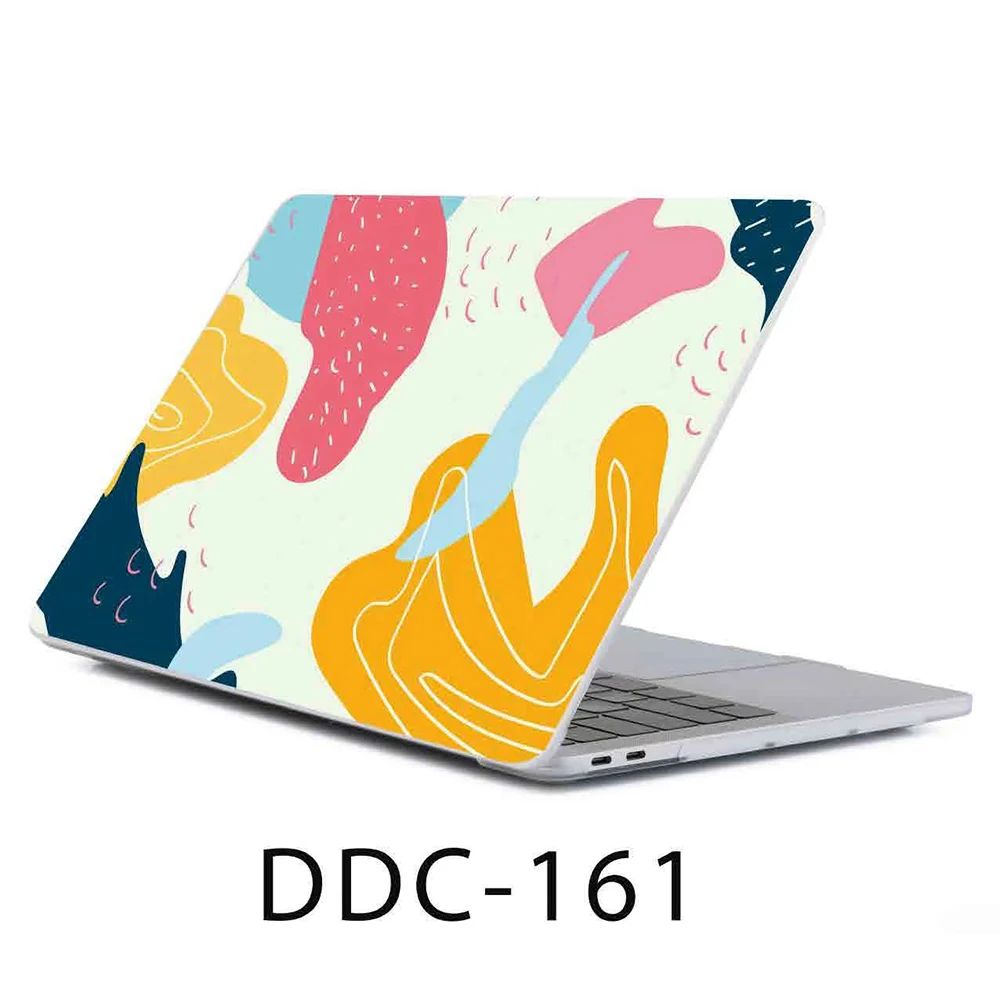 Renk: DDC-161 boyut: 2021 Magicbook X14