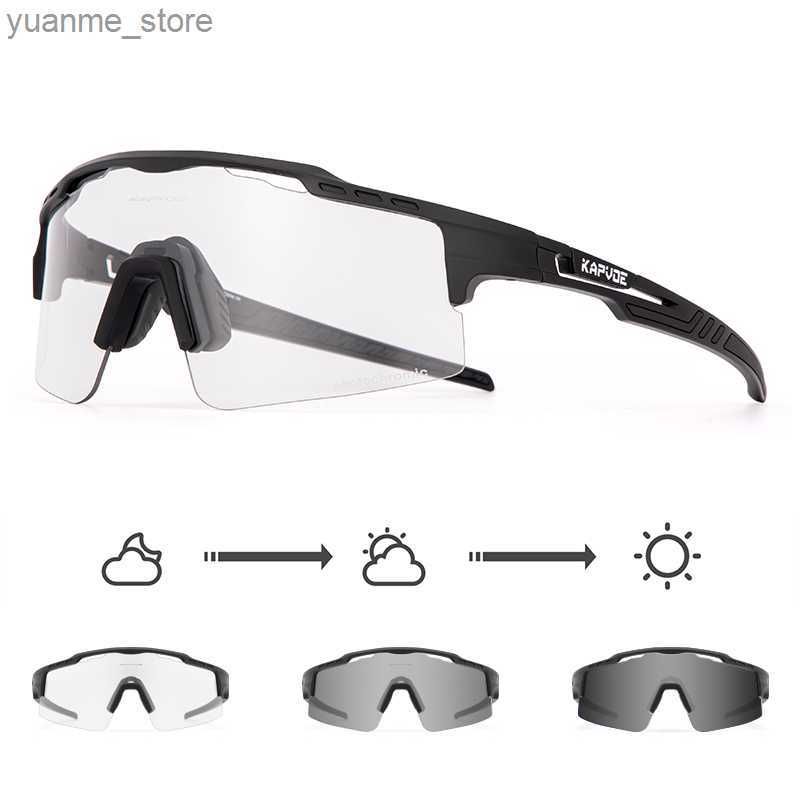 01-Photochromic-1lens