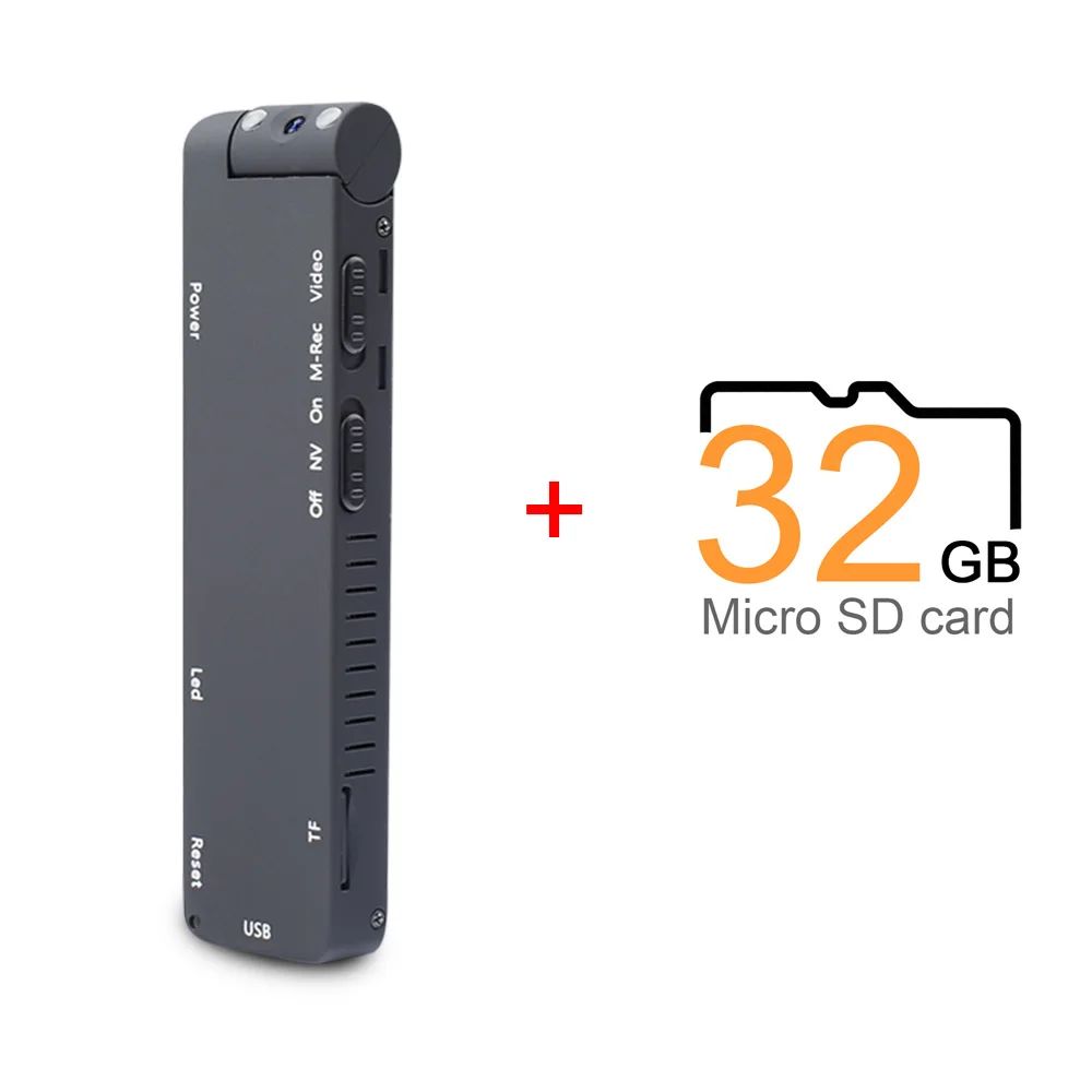 32 GB karta Micro SD