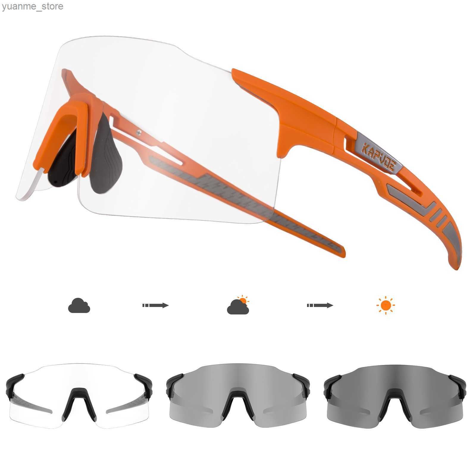 1l-11-Photochromic-1 Lens