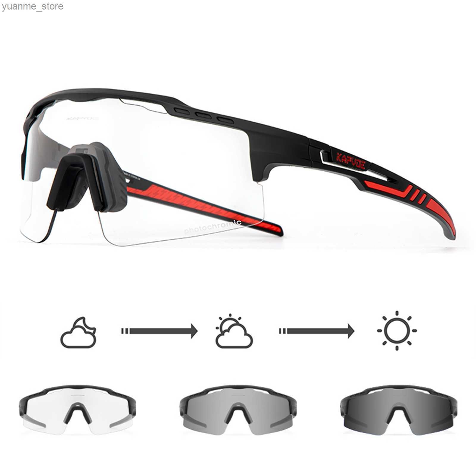 02-Photochromic-1lens