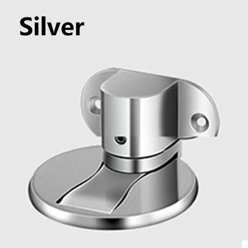 Цвет рамки: silver5pcs