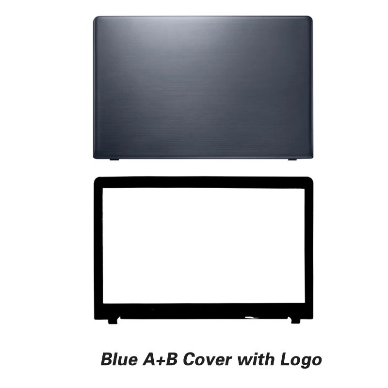 Color:Blue AB