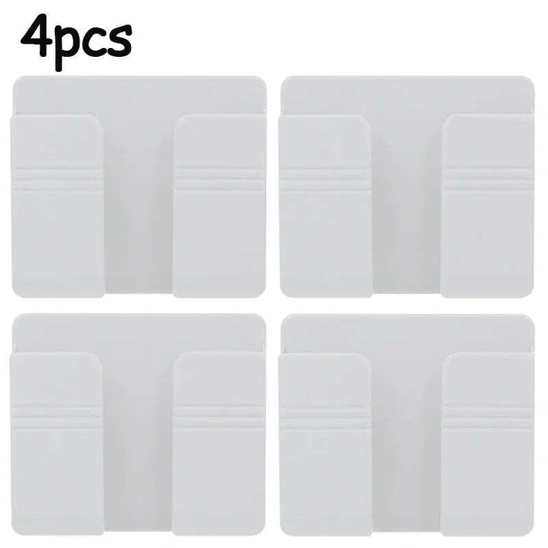 4pcs-blanc