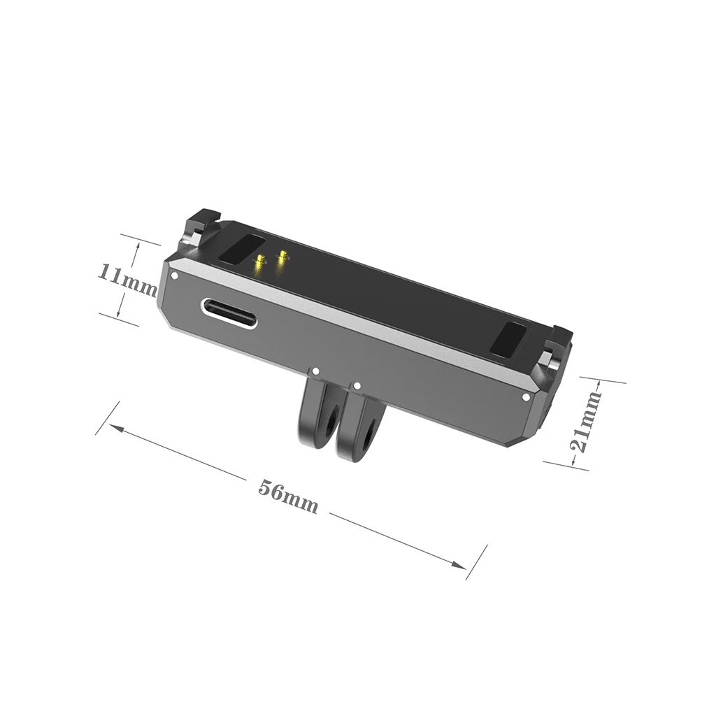 Colour:Magnet Base