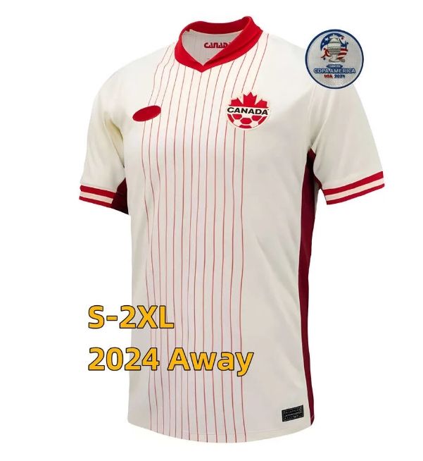2024 away+patch
